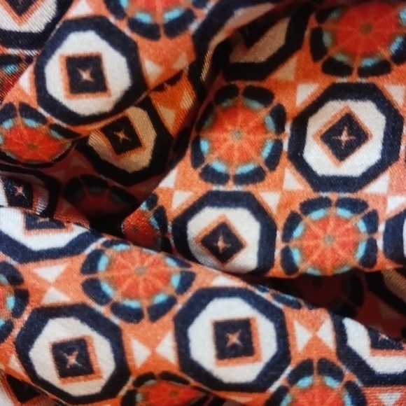 PARIS&ME - Picture 3 of 7